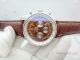 Copy Breitling Navitimer Watch SS Brown Dial (3)_th.jpg